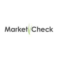 market check