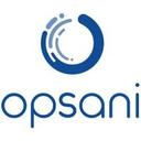 logo of Opsani