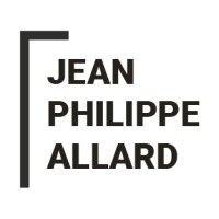 jean-philippe allard - consultant en marketing numérique à montréal