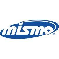 mismo logo image