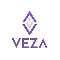 veza