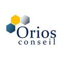 logo of Orios Conseil