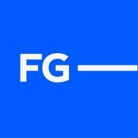 fg organization logo image