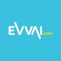 evvai.com