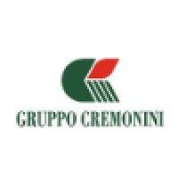 cremonini group logo image