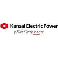 the kansai electric power co.,inc.