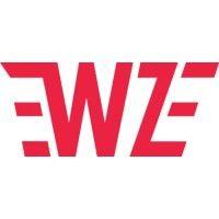 wing zone logo image