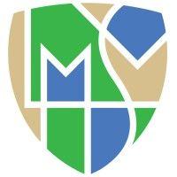 la mesa-spring valley school district logo image