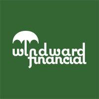 windward financial