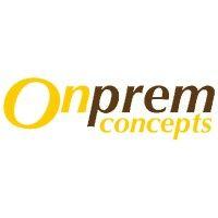 onprem concepts corporation logo image