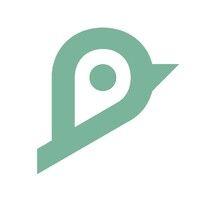 populo living logo image