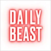 the daily beast