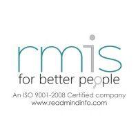 readmindinfo services ( rmis now )