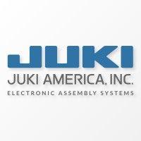 juki americas