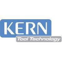 kern tool technology d.o.o. logo image