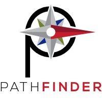 pathfinder.vet logo image