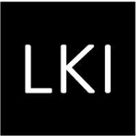 lki consulting logo image