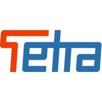 tetra semiconductors ltd. logo image