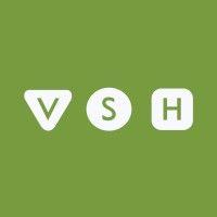 vsh cpas logo image