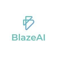 blazeai logo image