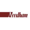 logo of Needham Company