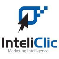 inteliclic logo image