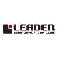 leader emergency vehicles