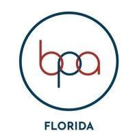 florida business professionals of america inc.