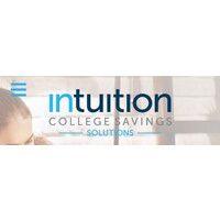 intuition college savings solutions logo image