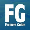 logo of Farmers Guide