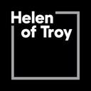 logo of Helen Of Troy