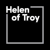 helen of troy