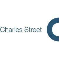 charles street solutions