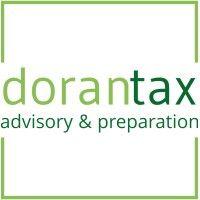 doran tax advisory & preparation