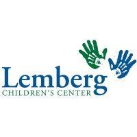 lemberg children’s center logo image