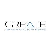 create energy logo image