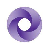 grant thornton argentina logo image