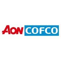 aon-cofco insurance brokers co., ltd.