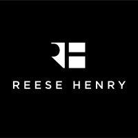 reese henry & company, inc. logo image