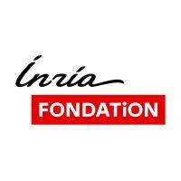 fondation inria logo image