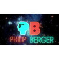 philipbergertv logo image