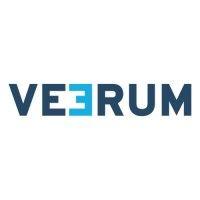 veerum logo image