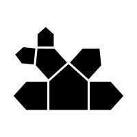 wikihouse logo image