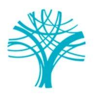 the reproductive care centre logo image