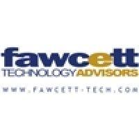 fawcett technology advisors logo image