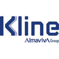 kline logo image