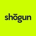 logo of Shogun