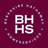 berkshire hathaway homeservices