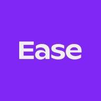 ease