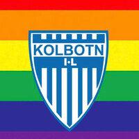 kolbotn il logo image